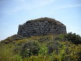 /album/galleria-fotografica/nuraghe-unia-jpg/